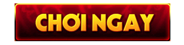 Tài xỉu Sunwin 16 img 201602051451590782